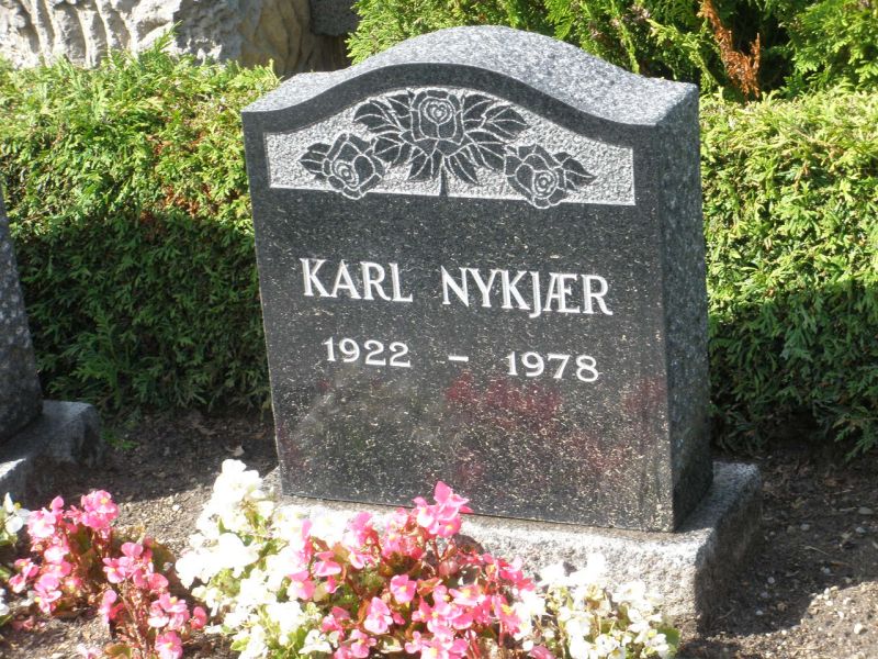Karl Nykjaer.JPG